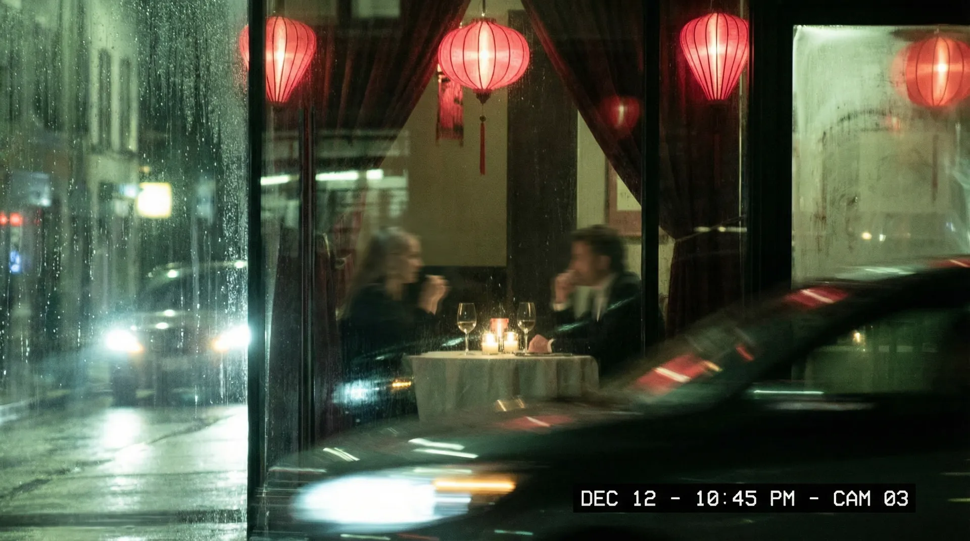 澳门威尼斯人官网 - 餐厅密会偷拍照